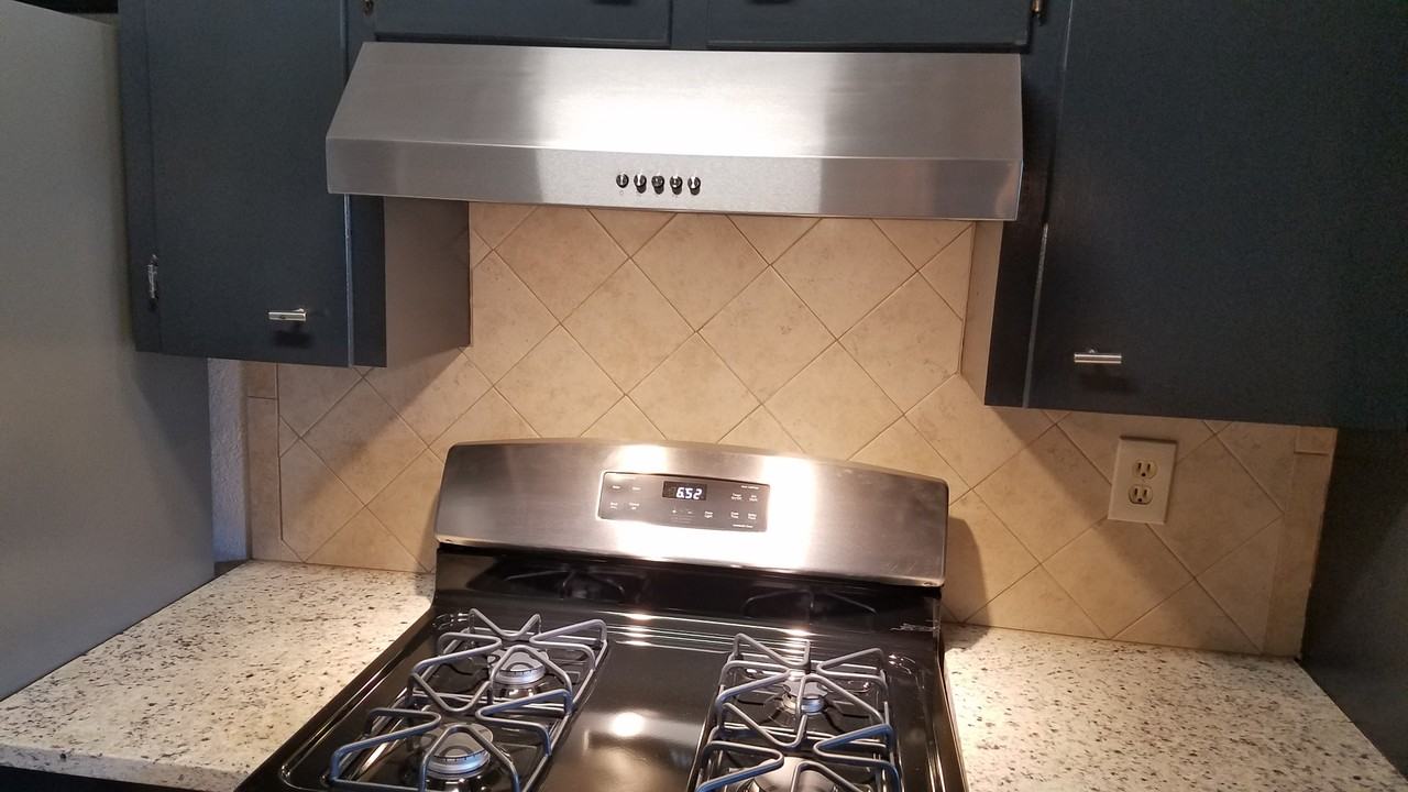 418 Cottonwood Dr #1 - Photo 5 of 14