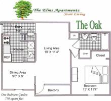 featured image of 4334 Appian Way W