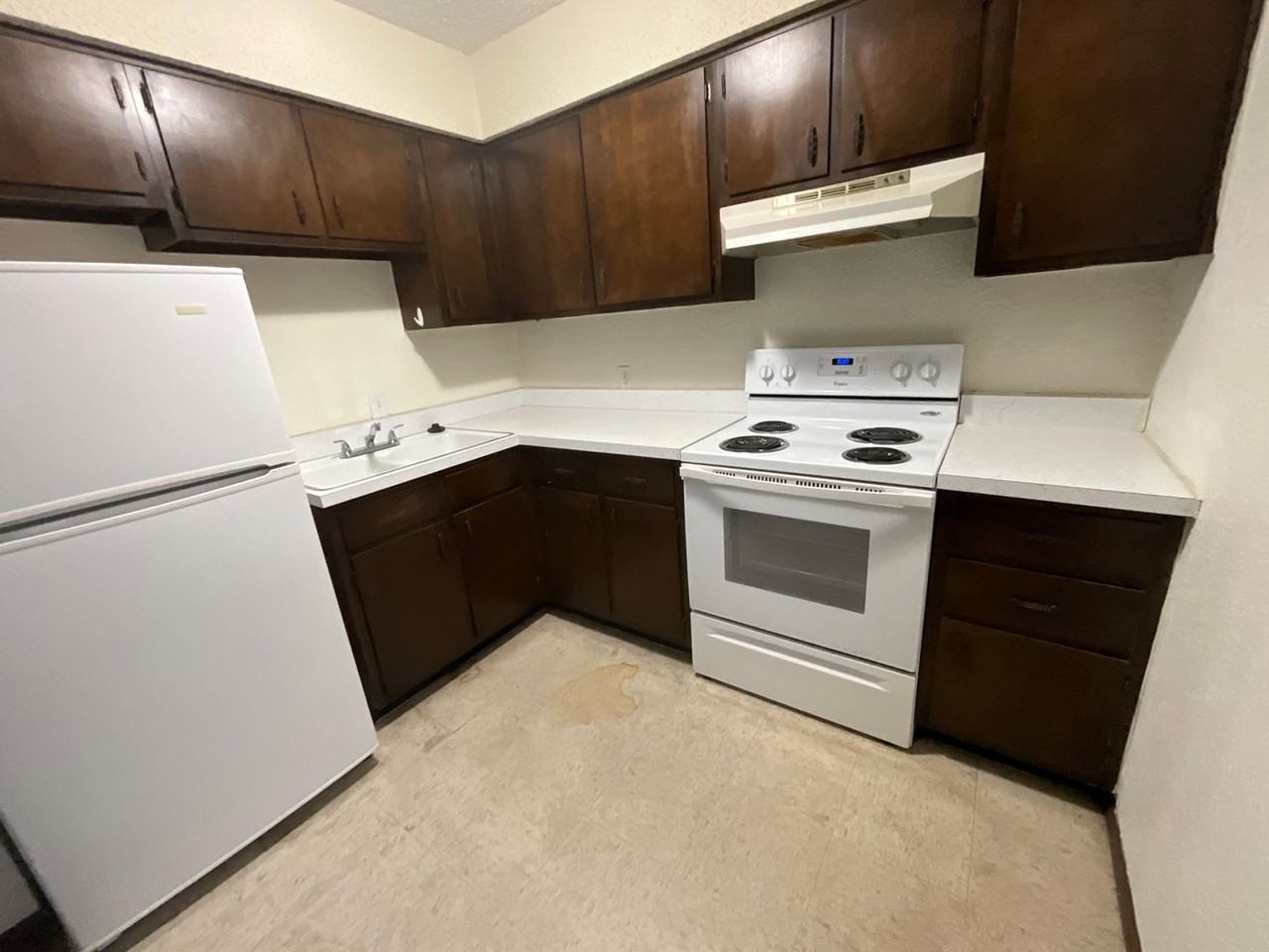 Neosho Meadows - Photo 4 of 12