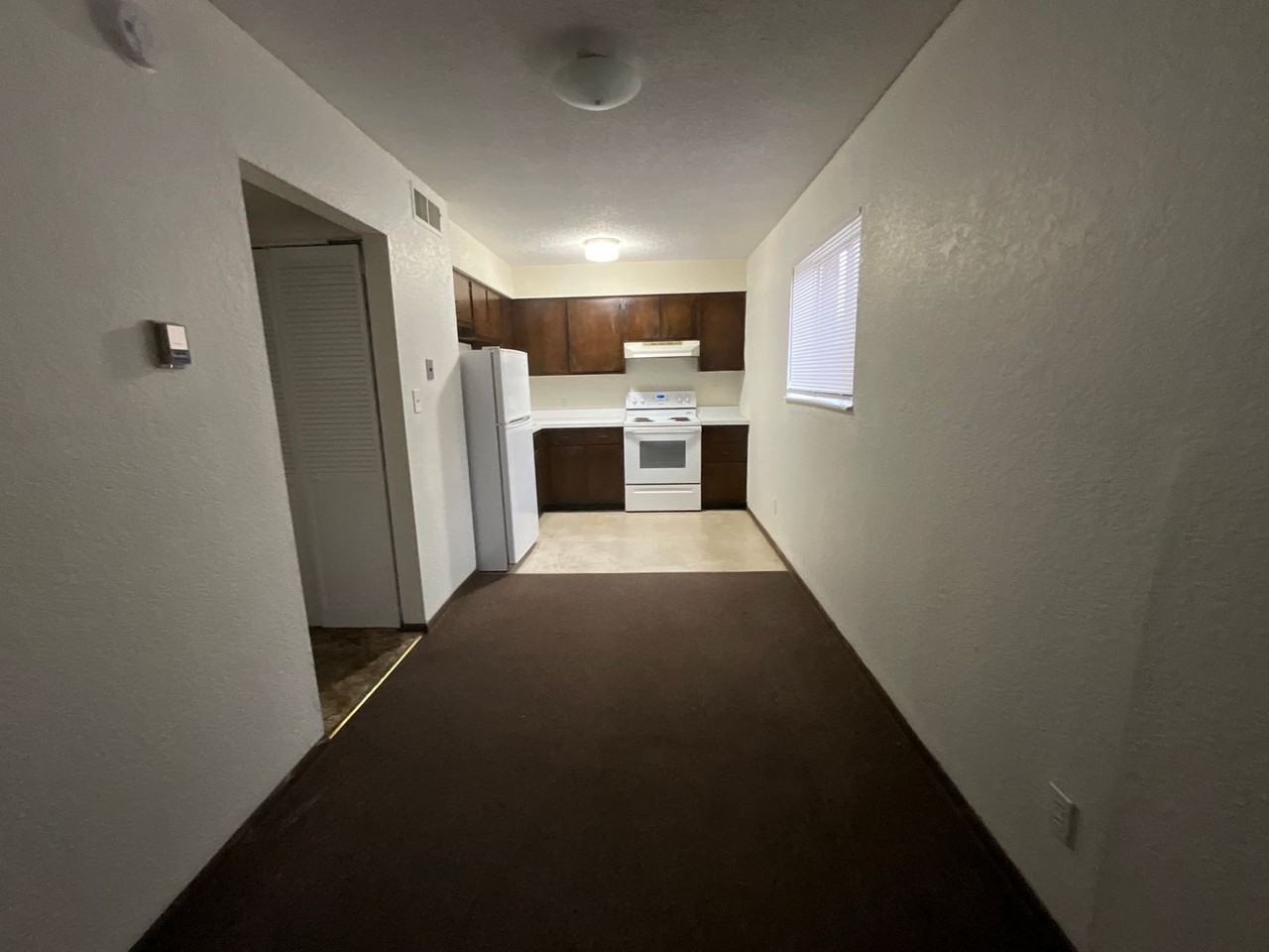 Neosho Meadows - Photo 6 of 12