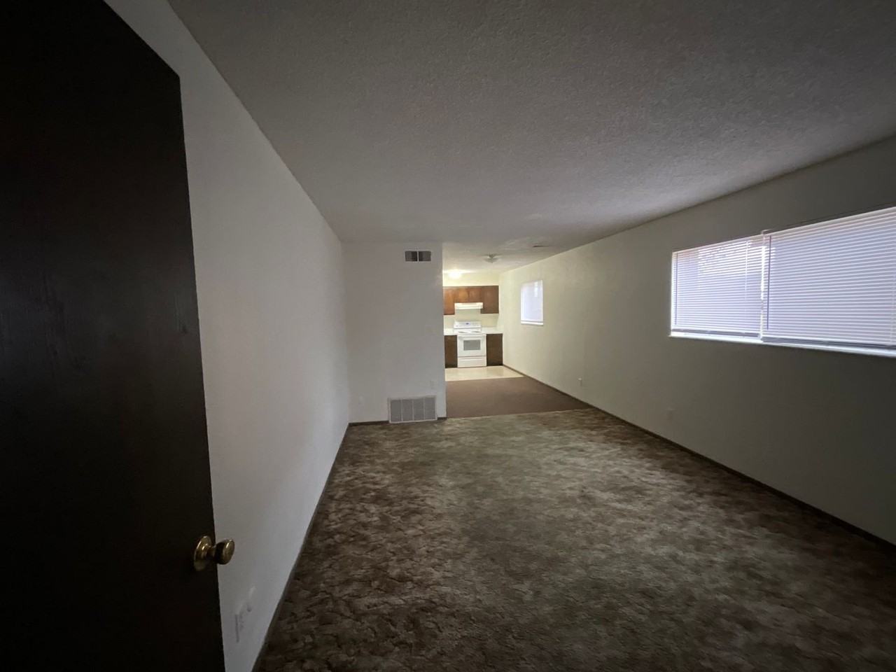 Neosho Meadows - Photo 7 of 12