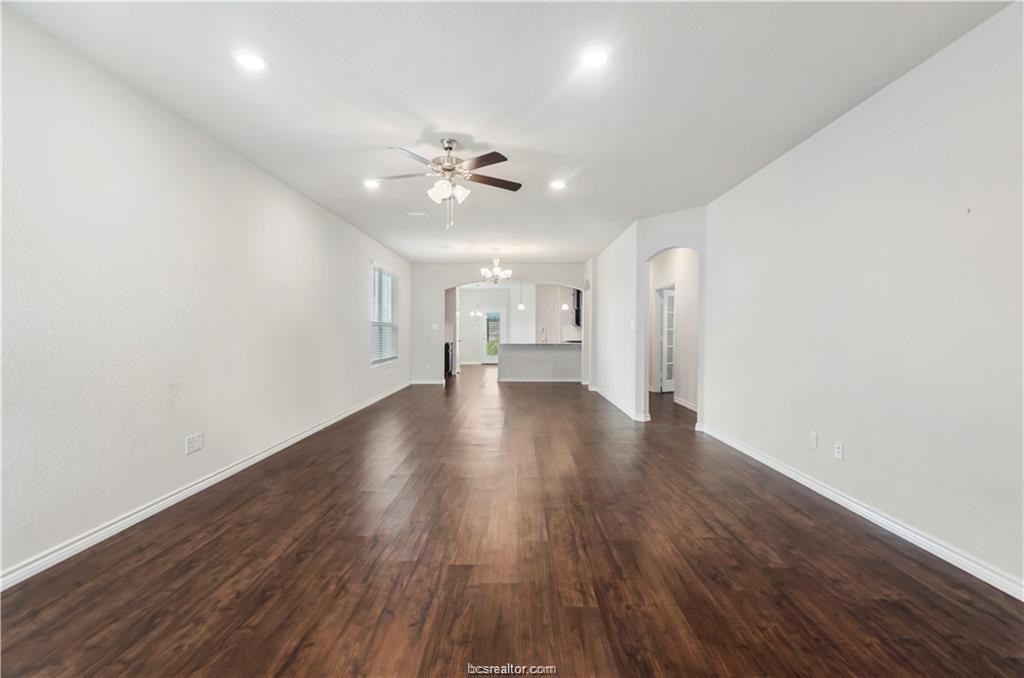 953 Toledo Bend Dr #1 - Photo 4 of 11