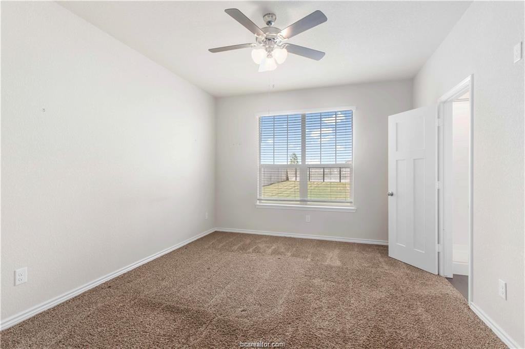 953 Toledo Bend Dr #1 - Photo 5 of 11