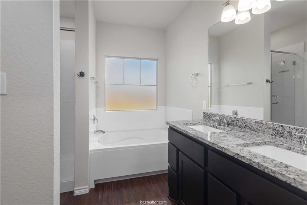 953 Toledo Bend Dr #1 - Photo 6 of 11