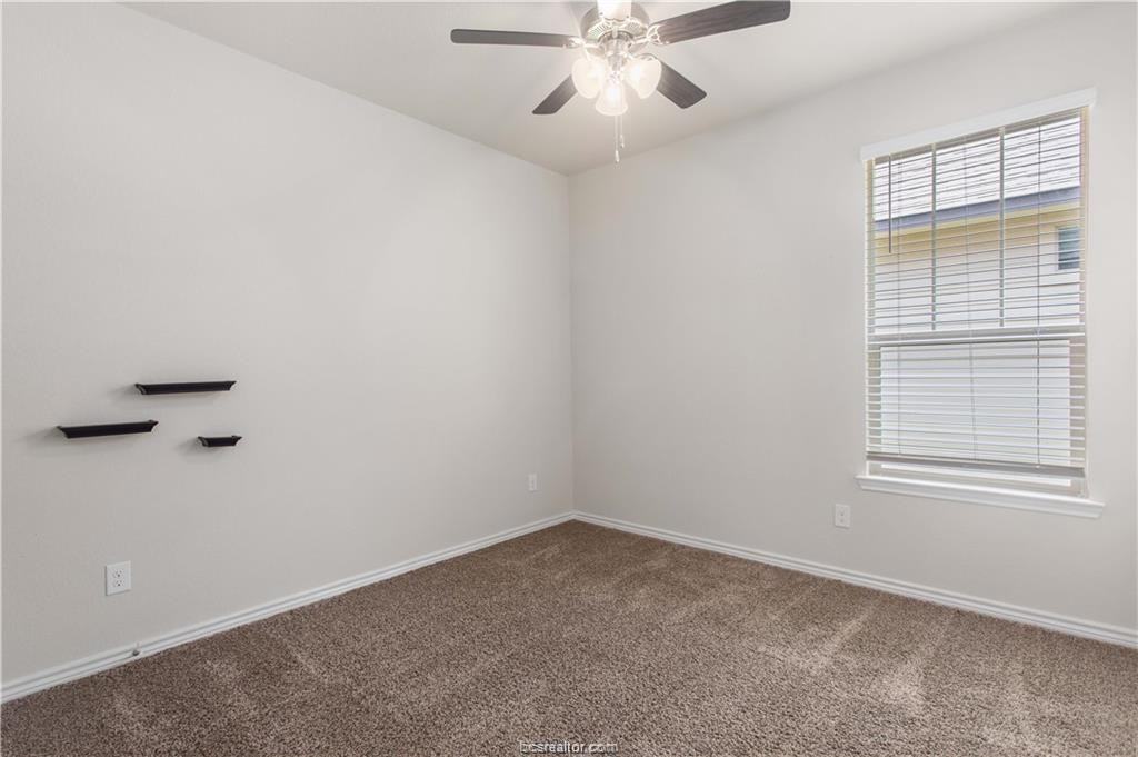 953 Toledo Bend Dr #1 - Photo 7 of 11