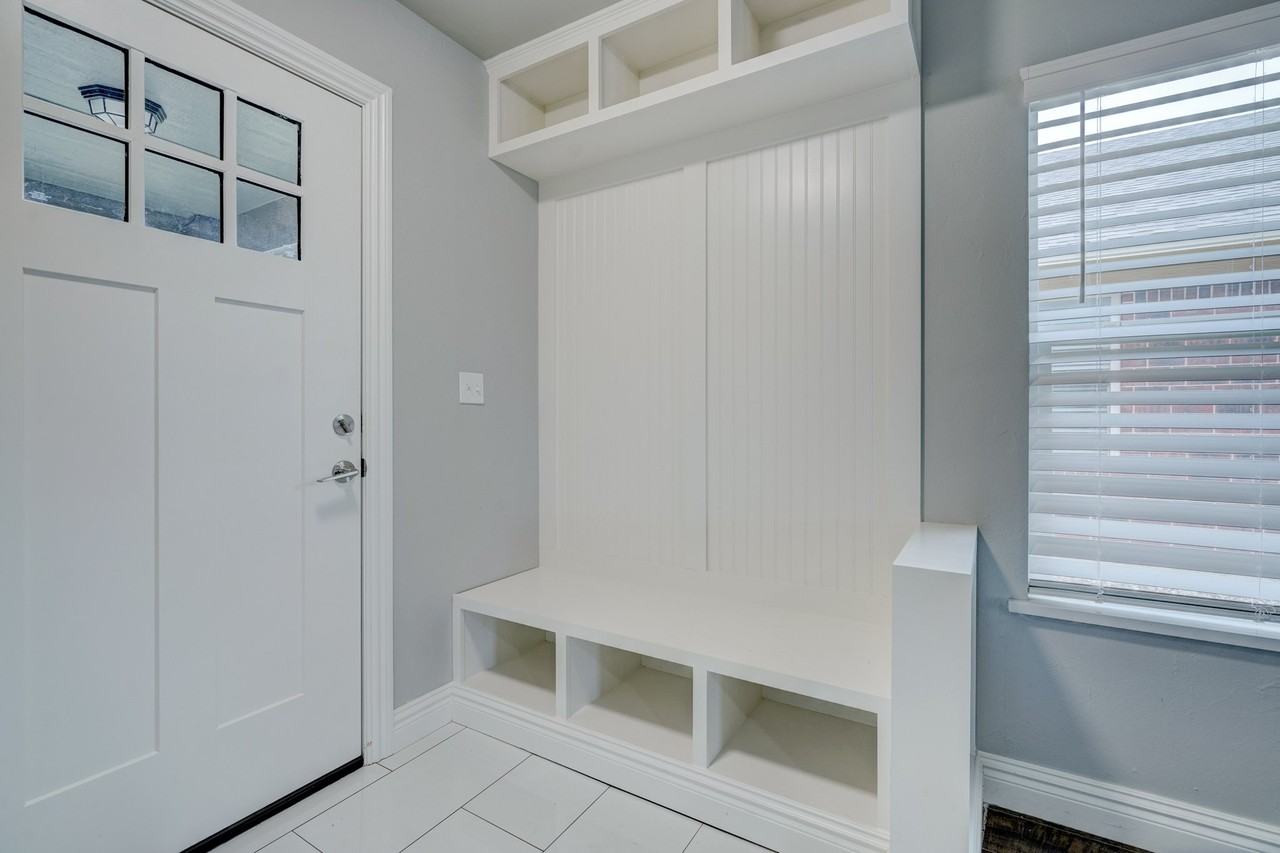 2809 Frost Ln #1 - Photo 3 of 39