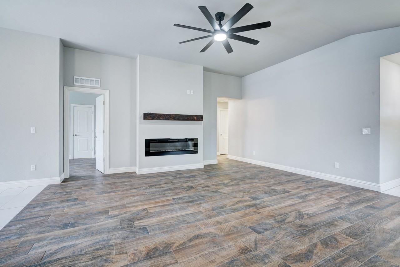 2809 Frost Ln #1 - Photo 5 of 39