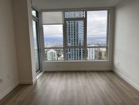 6087 Wilson Avenue #3002 - Photo 1 of 1