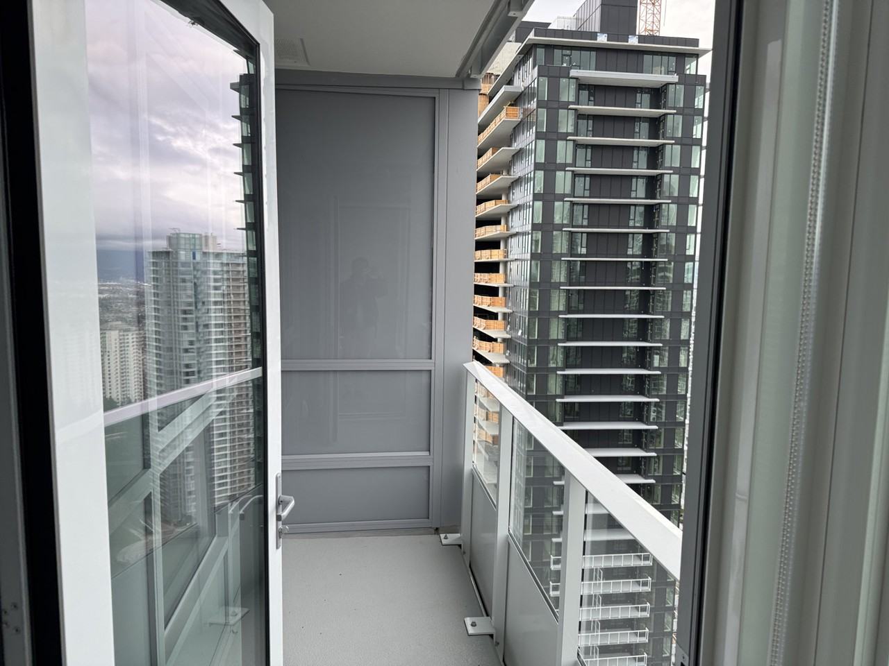 6087 Wilson Avenue #3002 - Photo 2 of 19