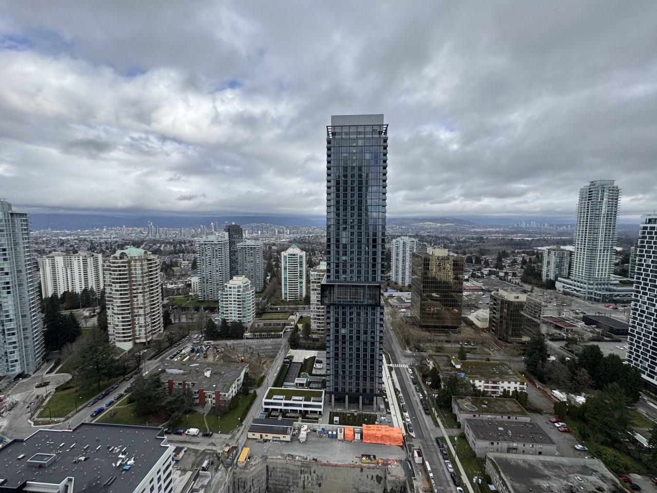 6087 Wilson Avenue #3002 - Photo 4 of 19