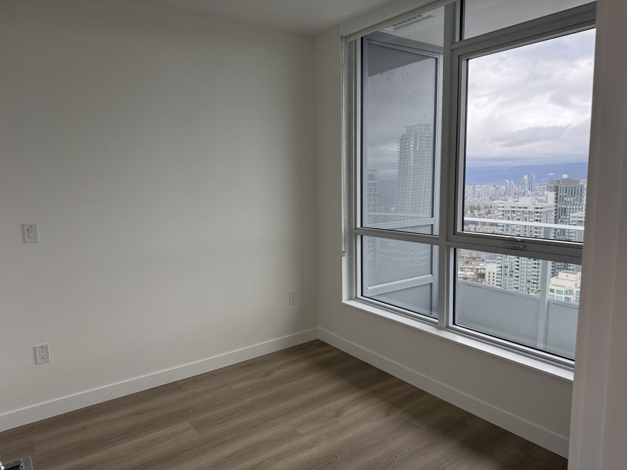 6087 Wilson Avenue #3002 - Photo 5 of 19