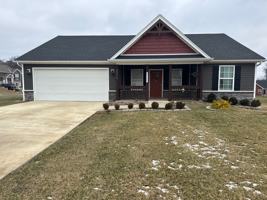 featured image of 8206 Wagner Ave Ne #1