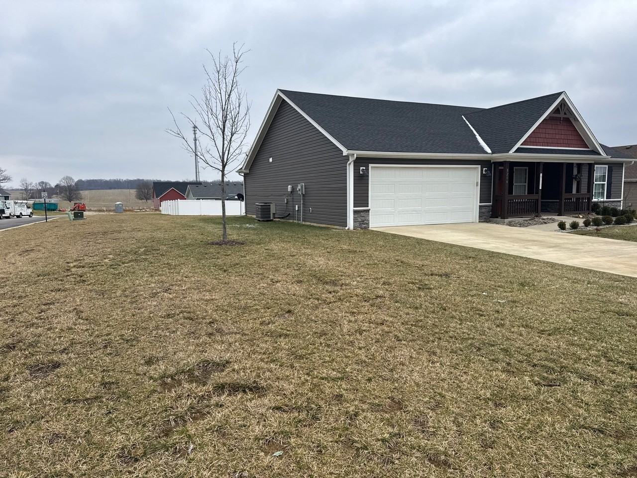 8206 Wagner Ave Ne #1 - Photo 2 of 38