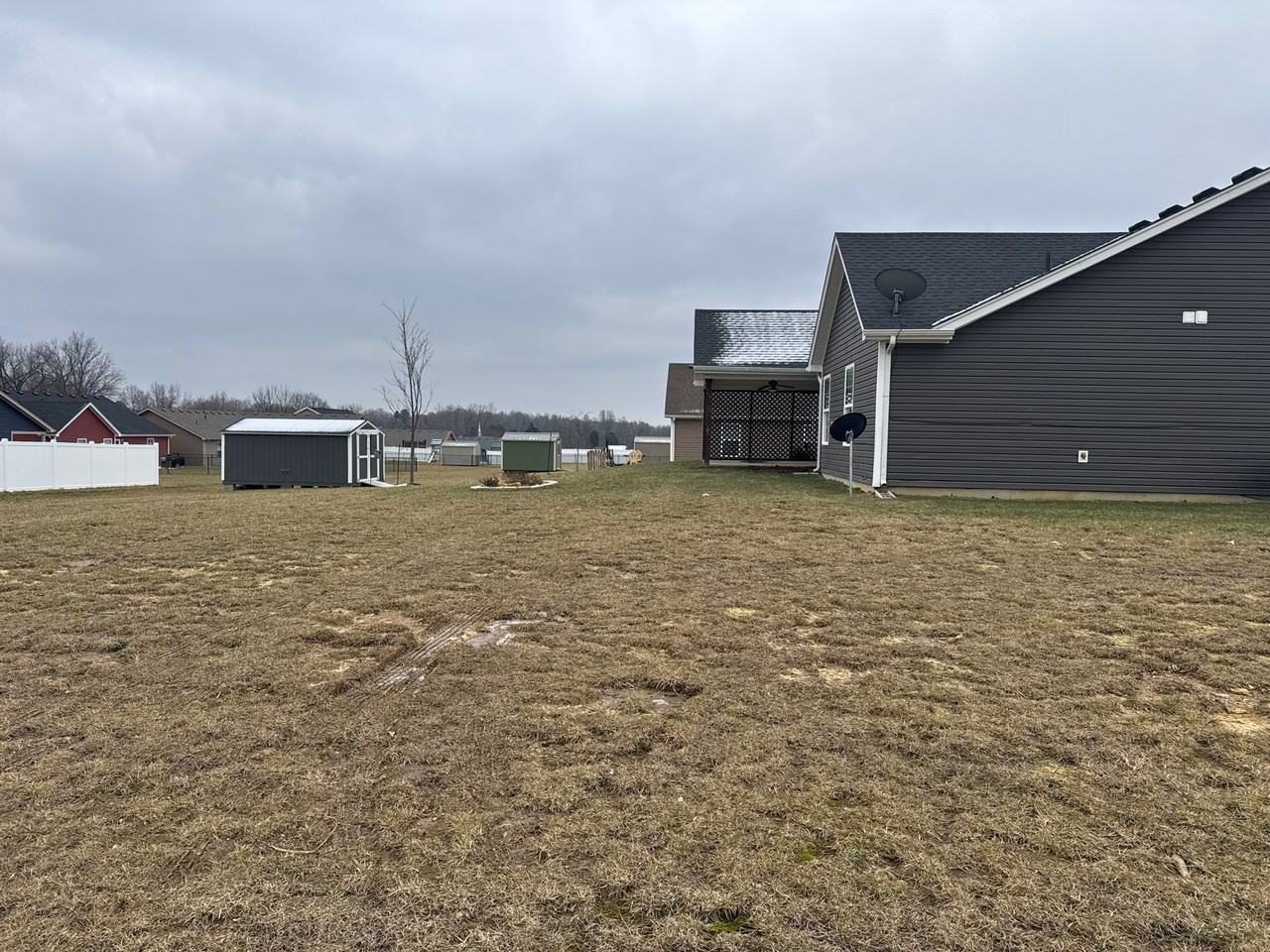 8206 Wagner Ave Ne #1 - Photo 3 of 38