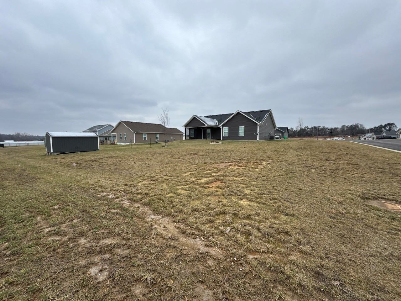 8206 Wagner Ave Ne #1 - Photo 4 of 38