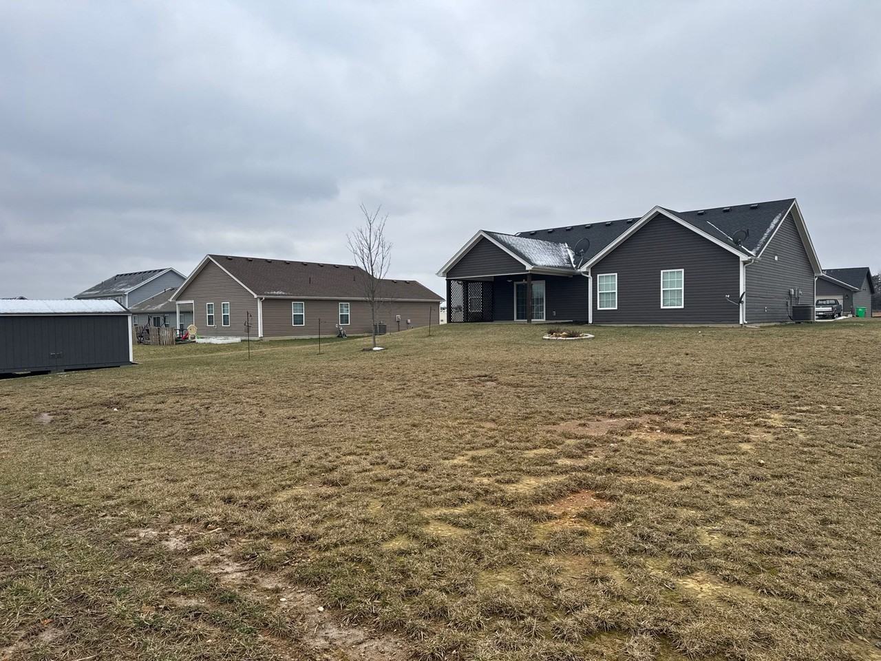 8206 Wagner Ave Ne #1 - Photo 5 of 38