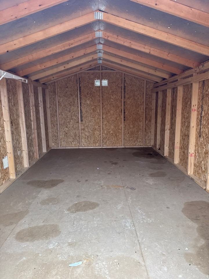 8206 Wagner Ave Ne #1 - Photo 6 of 38