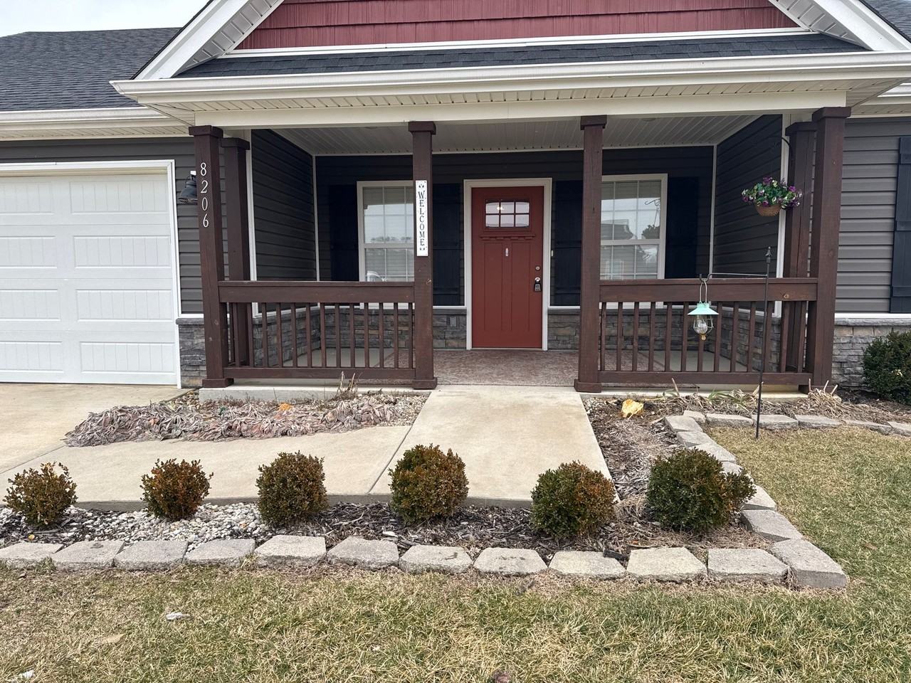 8206 Wagner Ave Ne #1 - Photo 7 of 38