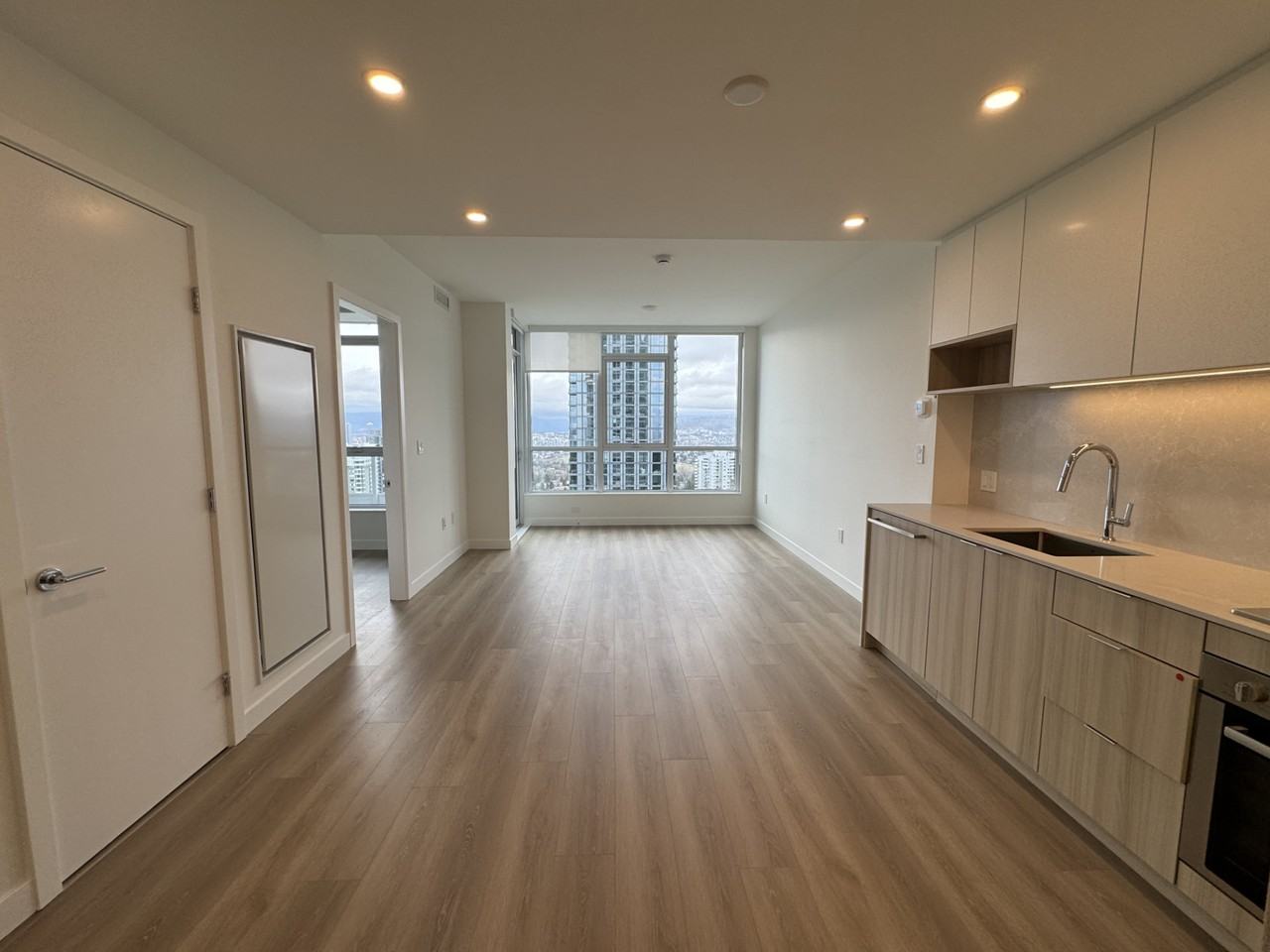 6087 Wilson Avenue #3002 - Photo 7 of 19