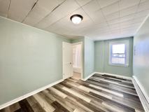 15 Swift St #B - Photo 1 of 1