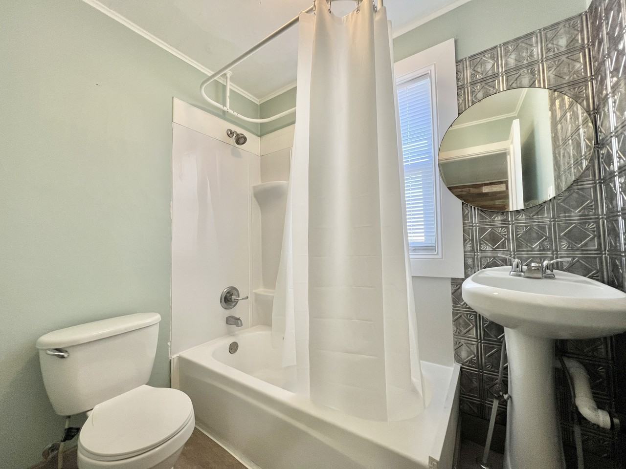 15 Swift St #B - Photo 2 of 10