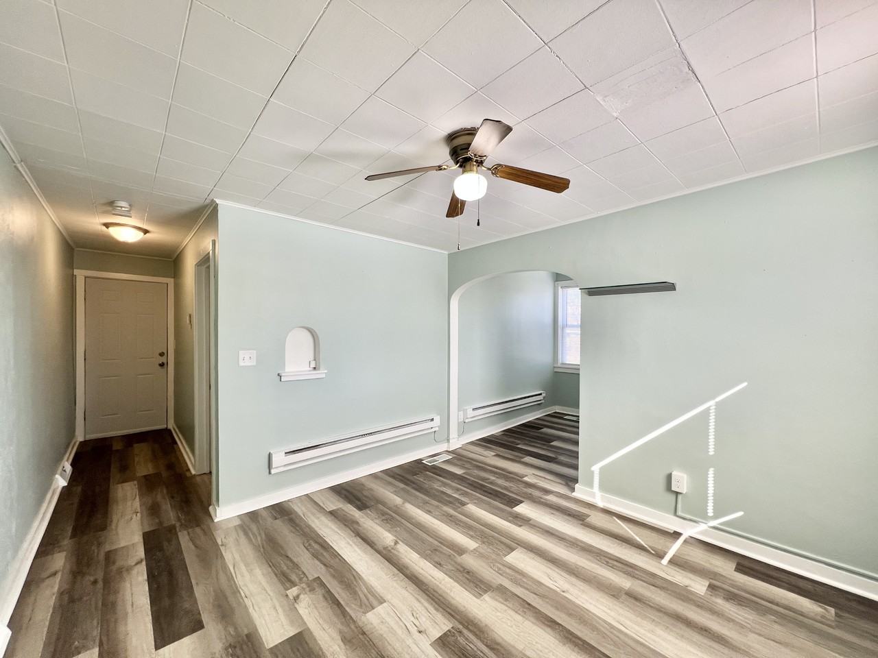 15 Swift St #B - Photo 5 of 10