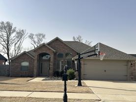 910 Sunset Ln #1 - Photo 1 of 1