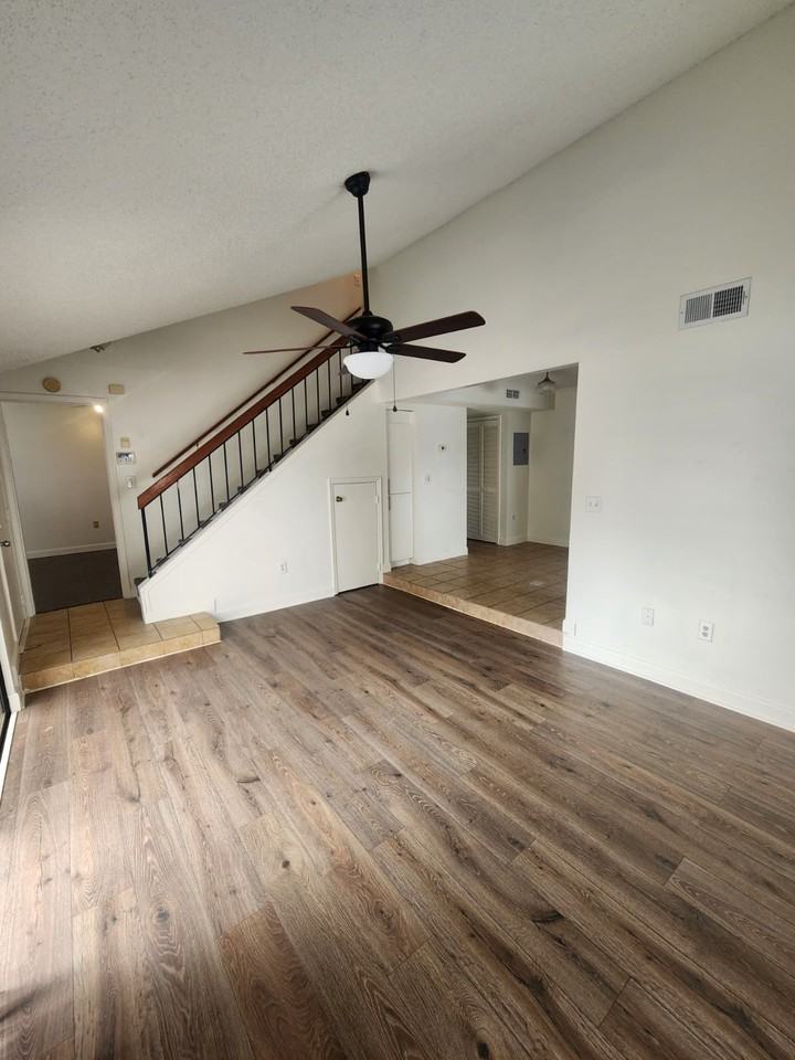 3103 Rio Grande Trl #1 - Photo 2 of 23