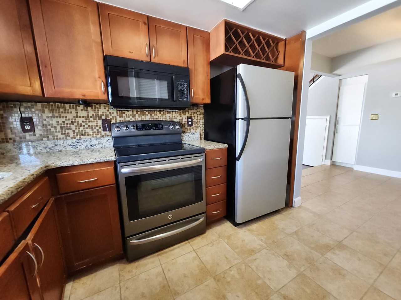 3103 Rio Grande Trl #1 - Photo 6 of 23