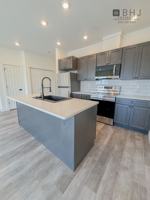 featured image of 961 Covey Run Rd