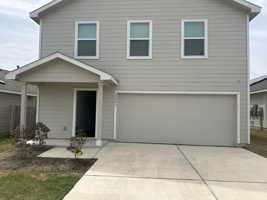 featured image of 2201 Willkomen Way