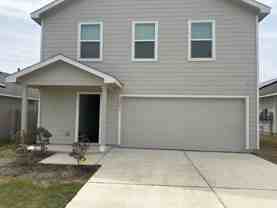 2201 Willkomen Way - Photo 1 of 1