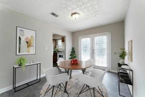 featured image of 681 Mount Zion Rd