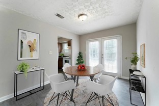 681 Mount Zion Rd - Photo 1 of 1