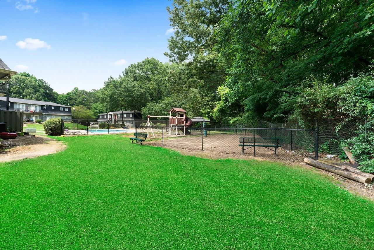 681 Mount Zion Rd - Photo 5 of 14