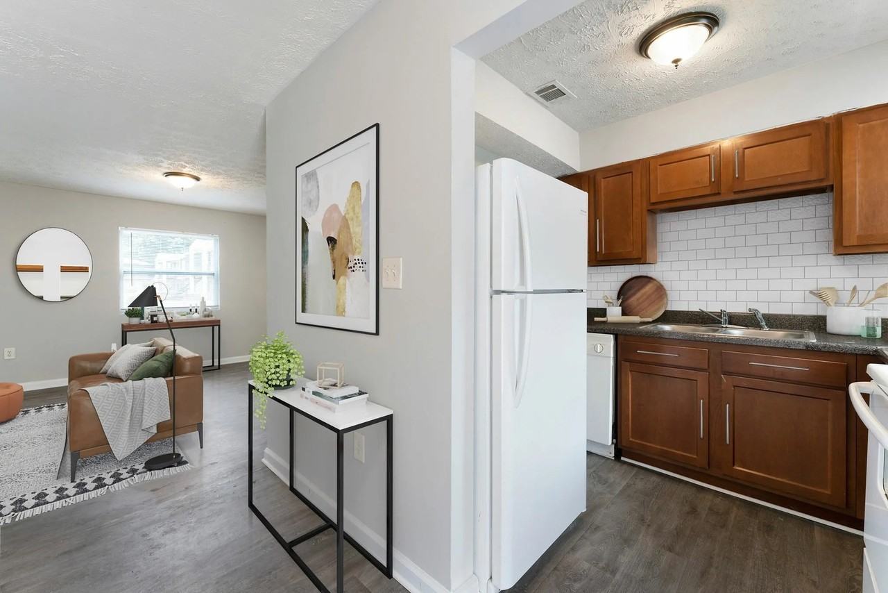 681 Mount Zion Rd - Photo 6 of 14