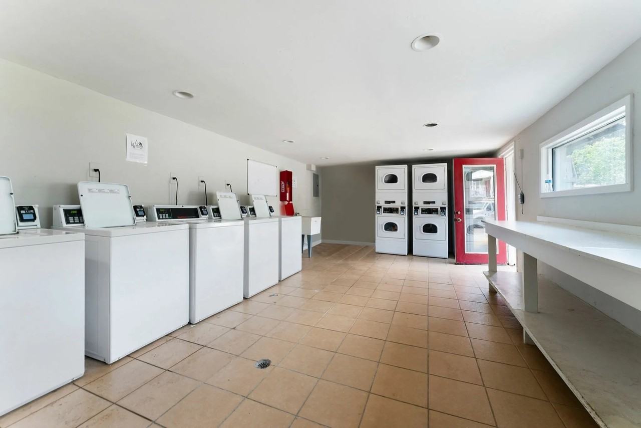 681 Mount Zion Rd - Photo 7 of 14