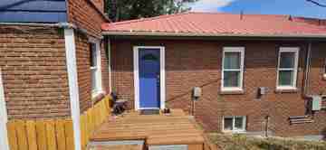 featured image of 1015 Pine Ave #3