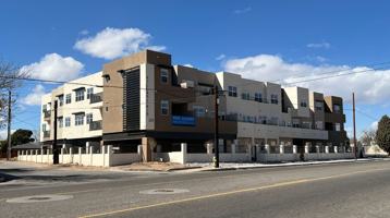 featured image of 2211 Rio Grande Blvd Nw