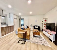 Westport Landings - Photo 1 of 1