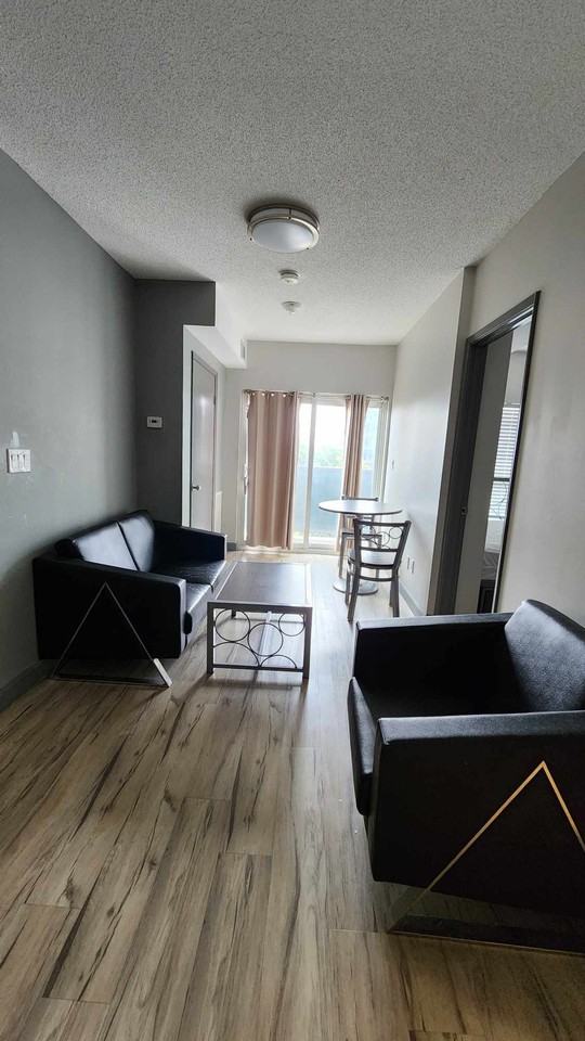 258A 258a Sunview St #187