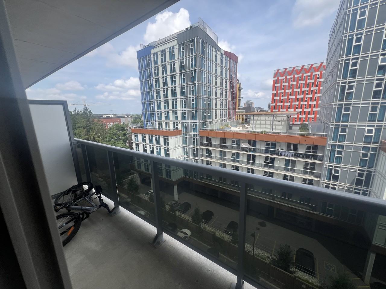 258A 258a Sunview St #191