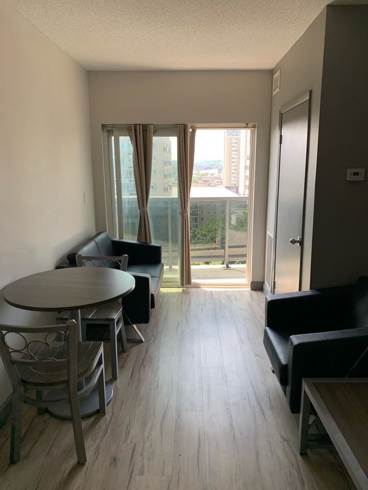 258A 258a Sunview St #1125