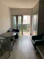 258A 258a Sunview St #1125 - Photo 1 of 1