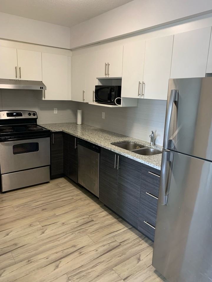 258A 258a Sunview St #1125