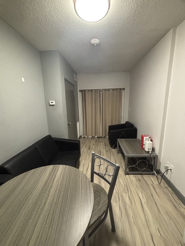 258B 258b Sunview St #259