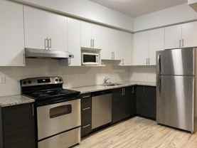 258C 258c Sunview St #357 - Photo 1 of 1