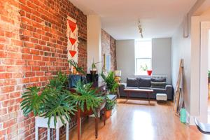 featured image of 187 Germain Streetunit 4 #4