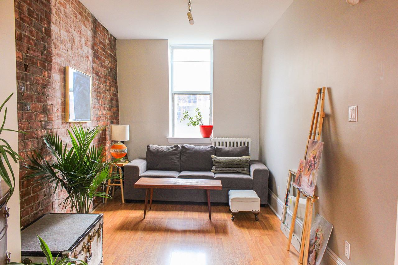 187 Germain Streetunit 4 #4 - Photo 2 of 13