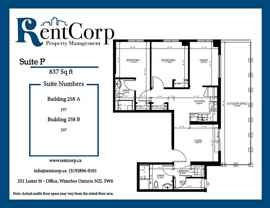 258A 258a Sunview St #197 - Photo 1 of 1